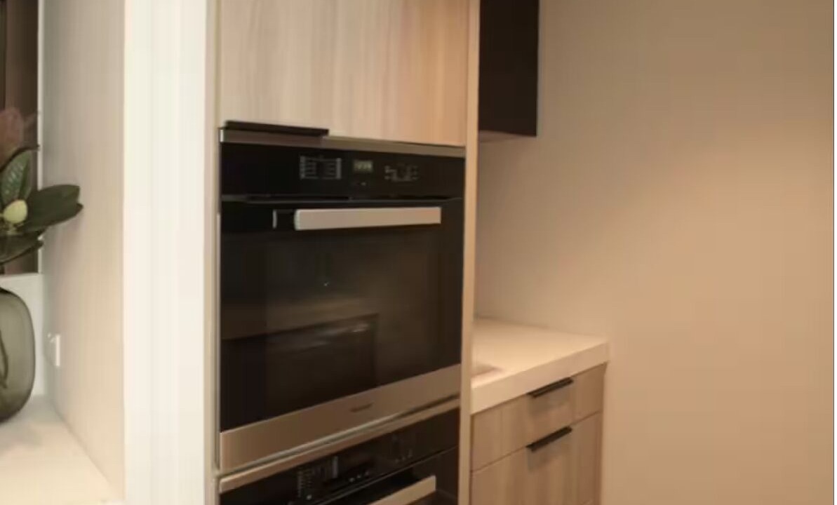 Photo of Kitchen in South Yarra