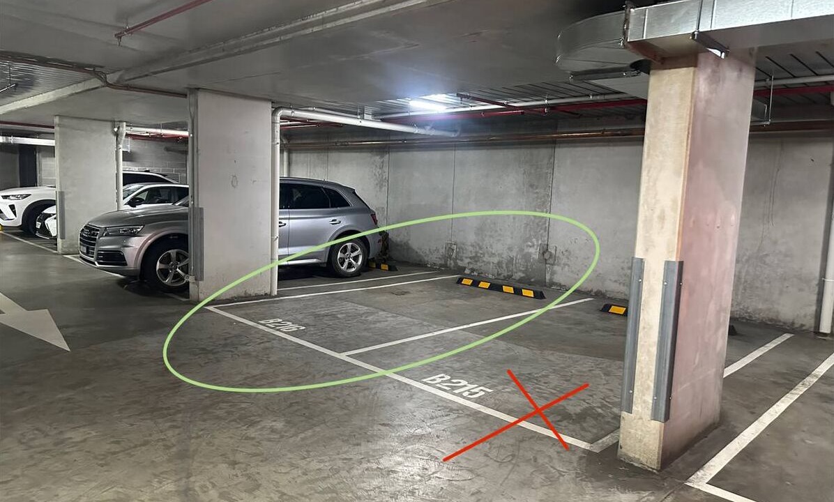 Photo of Outdoor in South Yarra