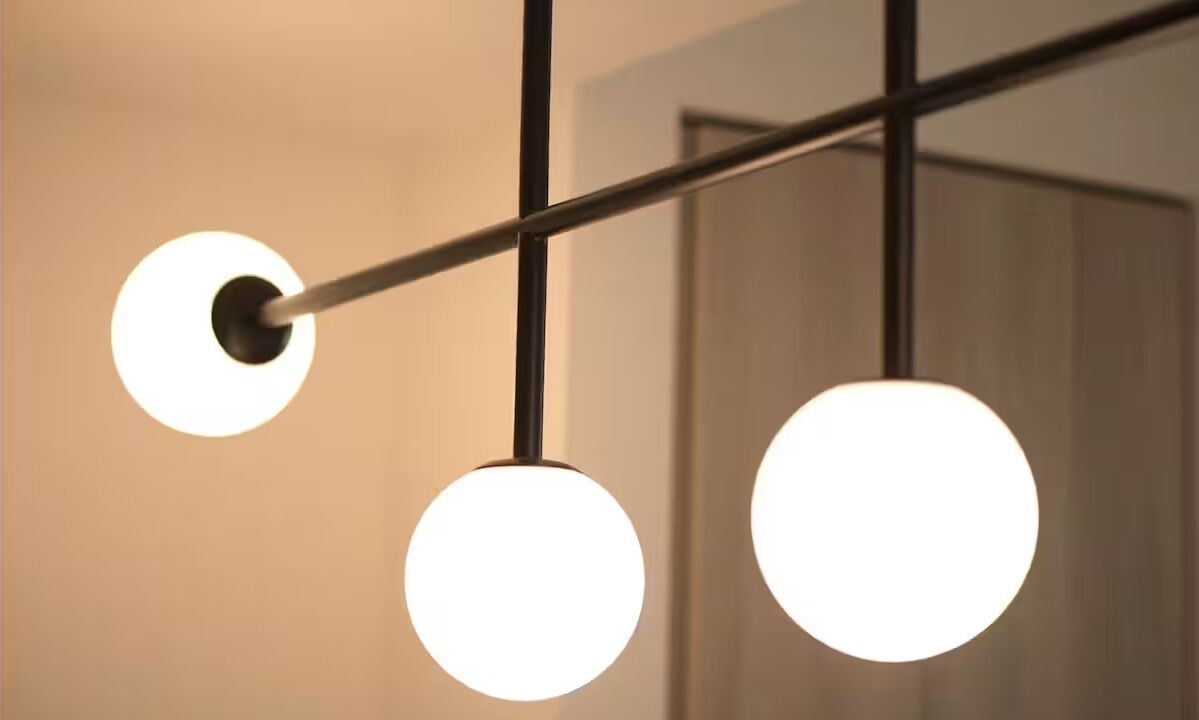 Photo of Others in South Yarra