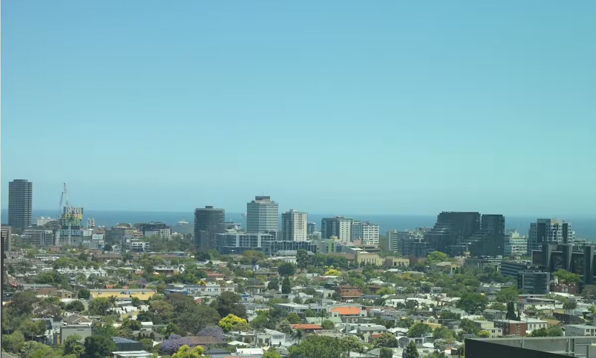 Photo of Others in South Yarra