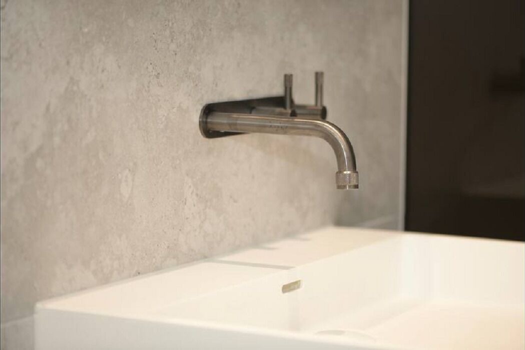 Photo of Bathroom in South Yarra