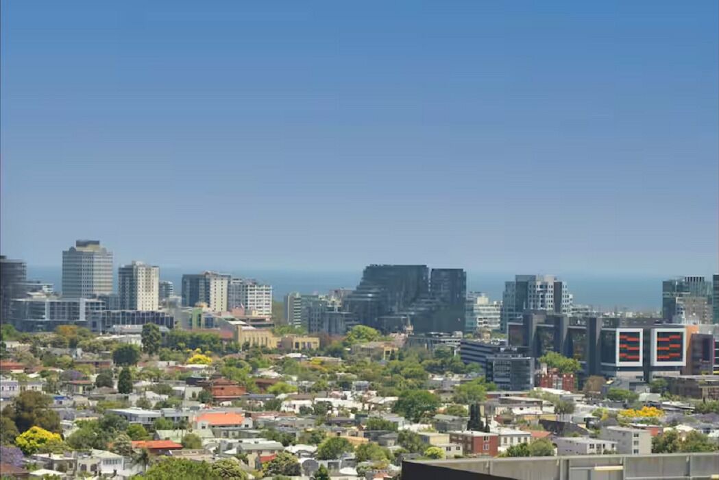 Photo of Others in South Yarra