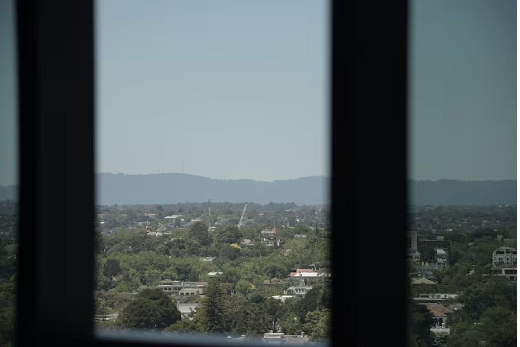 Photo of Others in South Yarra