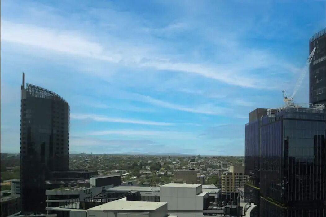 Photo of Others in South Yarra