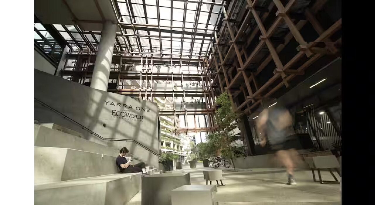 Photo of Others in South Yarra