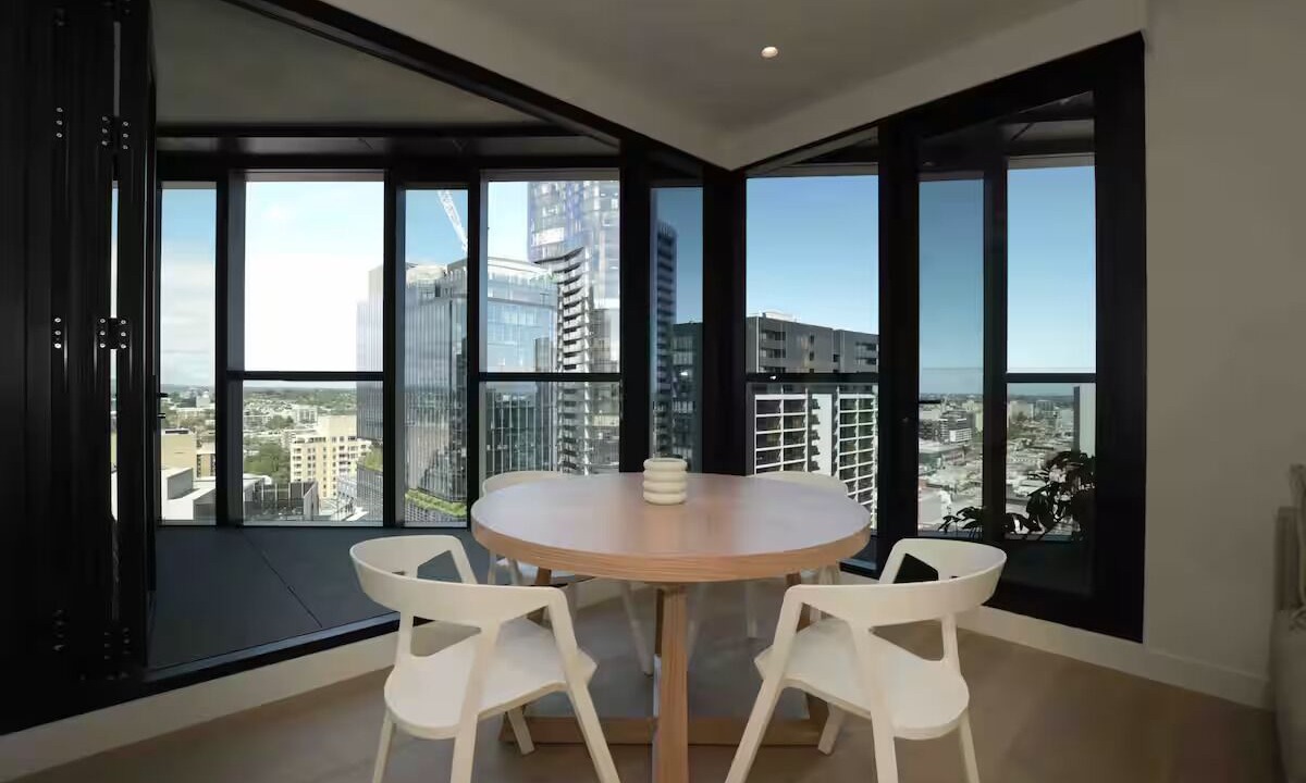 Photo of Others in South Yarra