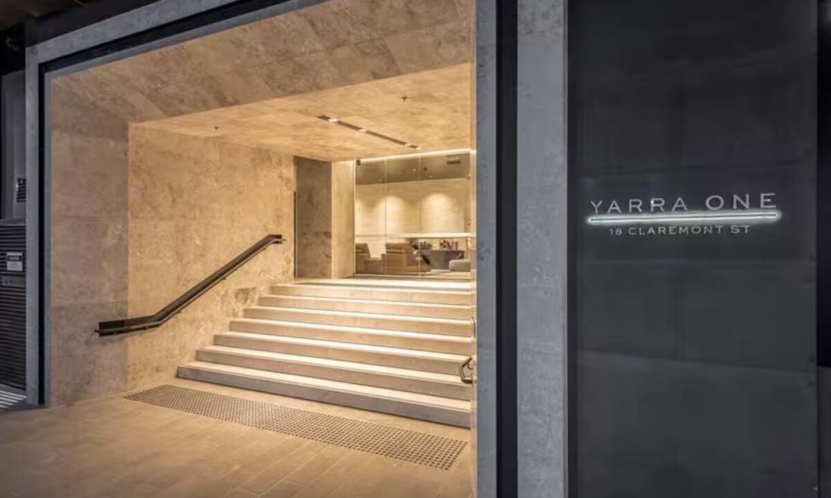 Photo of Others in South Yarra