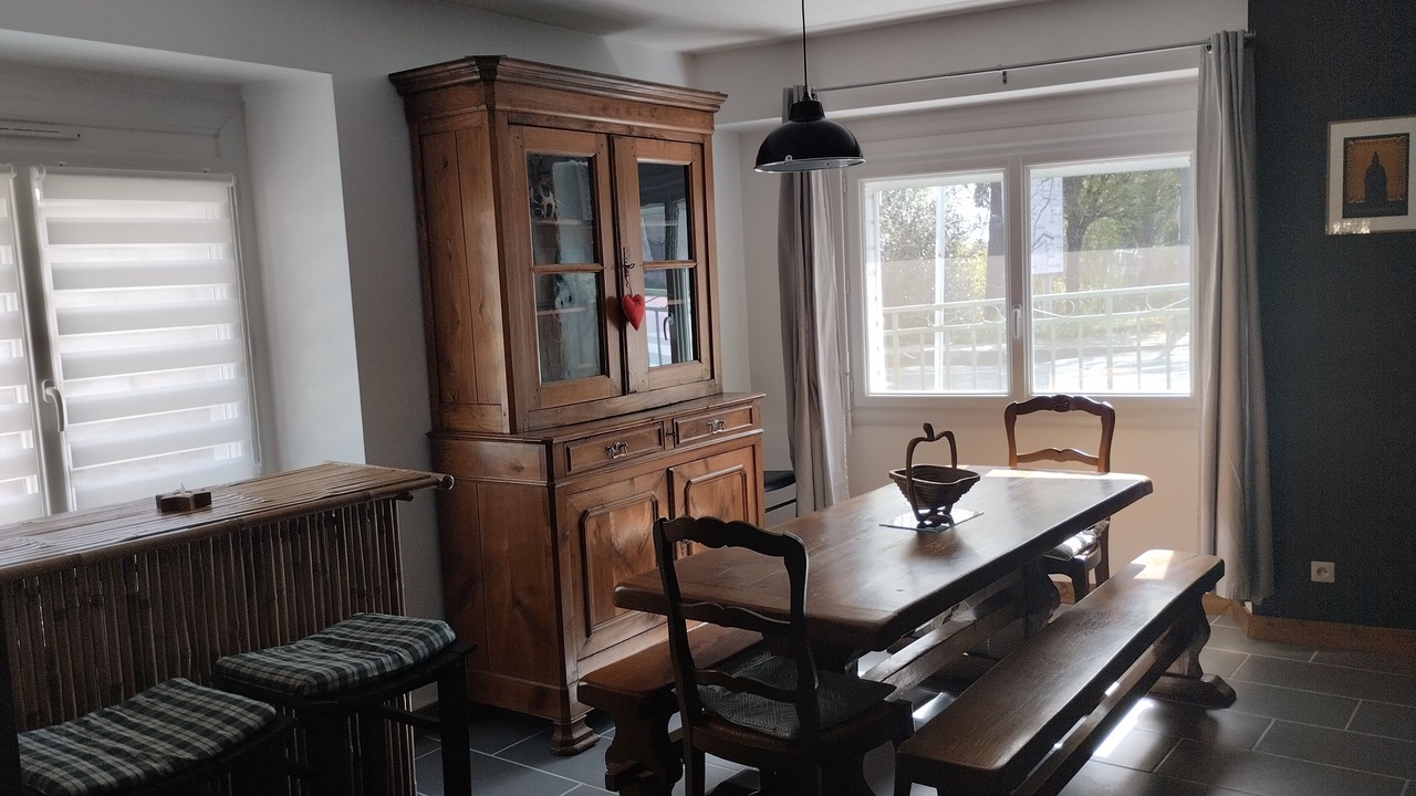 Photo of Others in Rouans