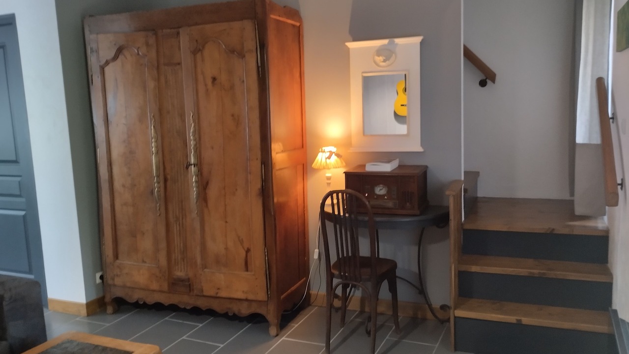 Photo of Others in Rouans