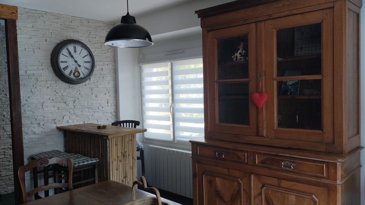 Photo of Others in Rouans