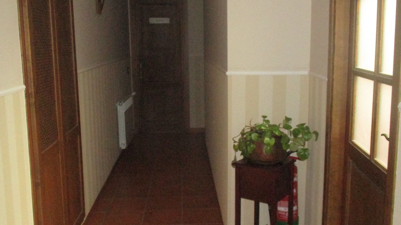 Photo of Others in Rossell