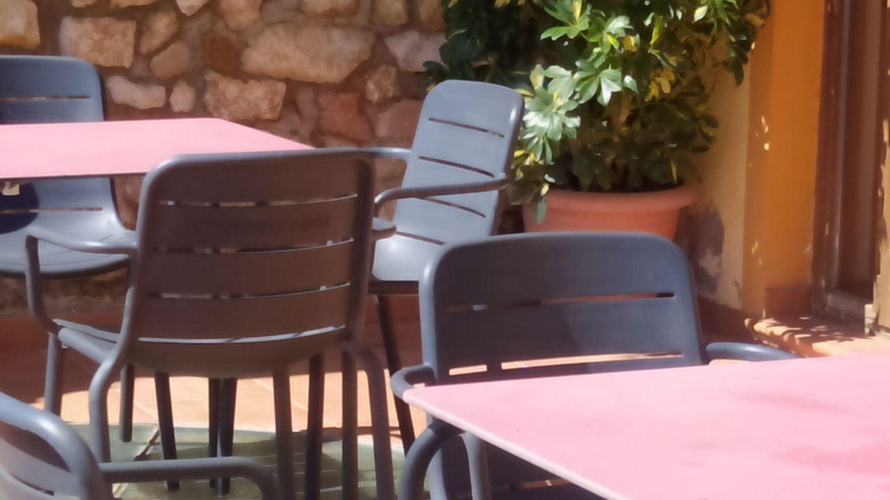 Photo of Outdoor in Rossell