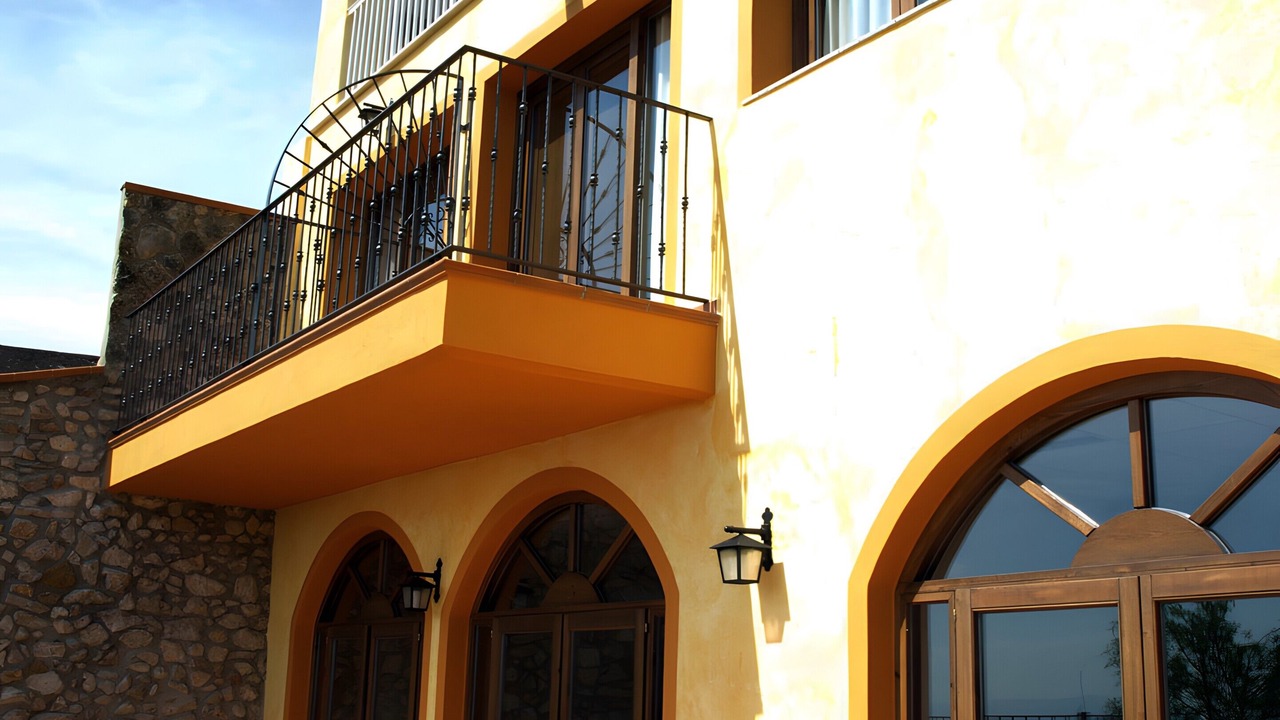 Photo of Outdoor in Rossell