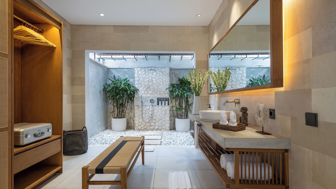 Photo of Others in Pererenan