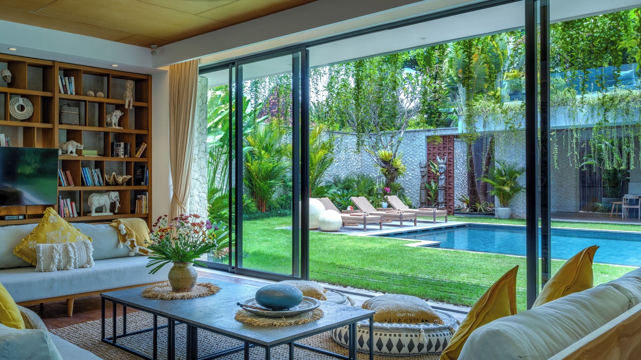 Photo of Others in Pererenan