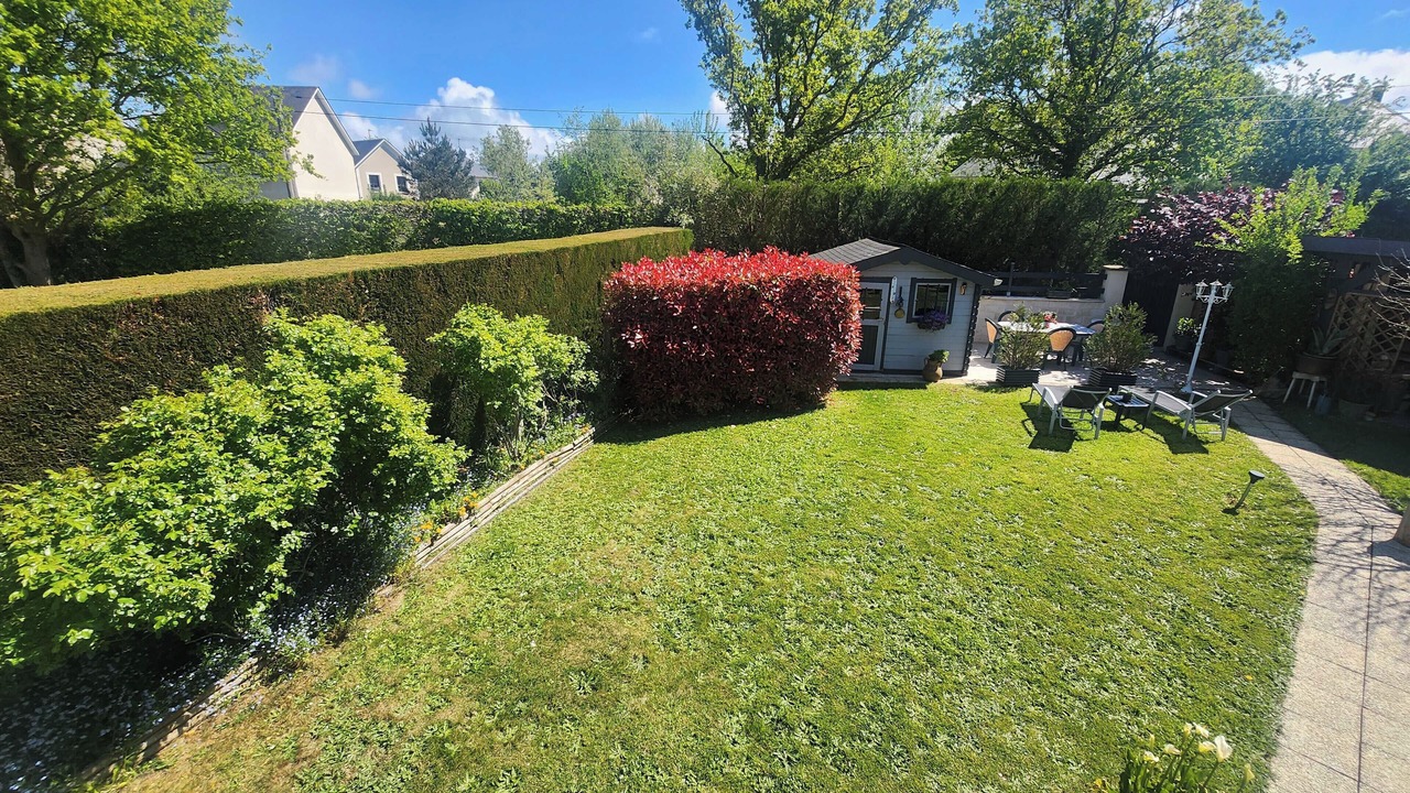 Photo of Outdoor in Blonville-sur-Mer