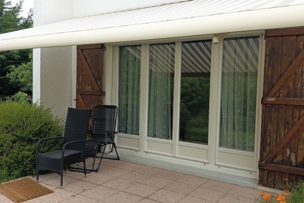 Photo of Outdoor in Nemours