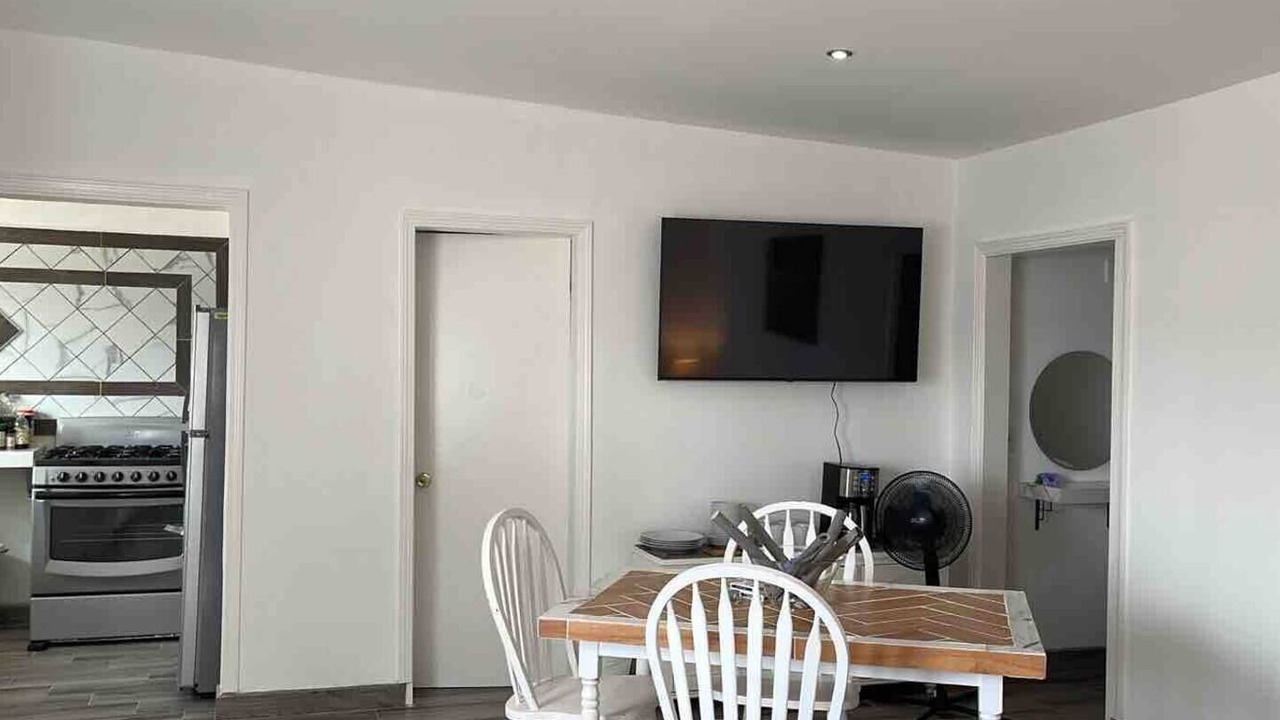 Photo of Others in Ensenada