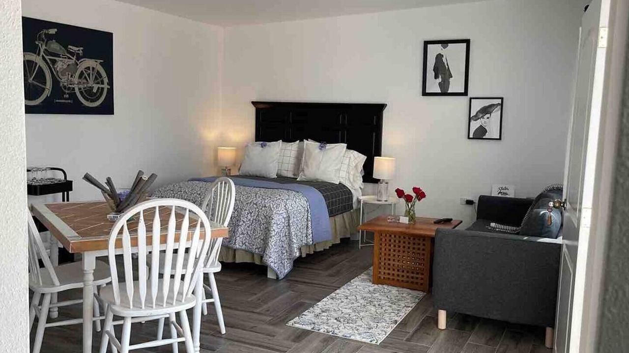 Photo of Others in Ensenada