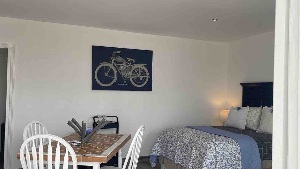 Photo of Others in Ensenada