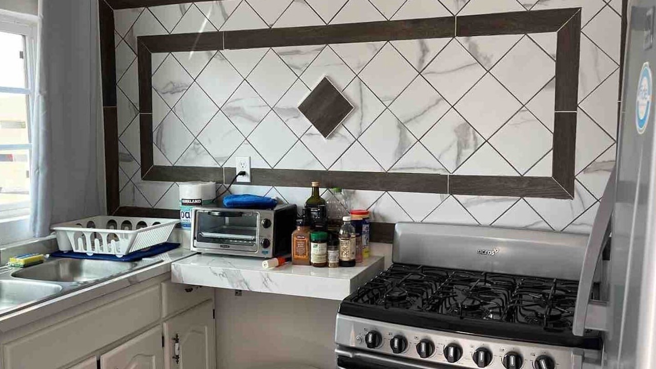 Photo of Kitchen in Ensenada