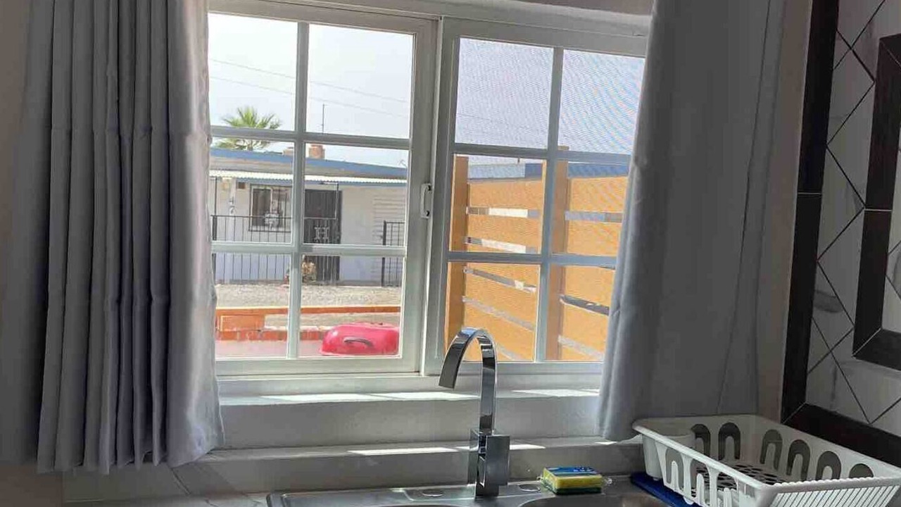 Photo of Others in Ensenada