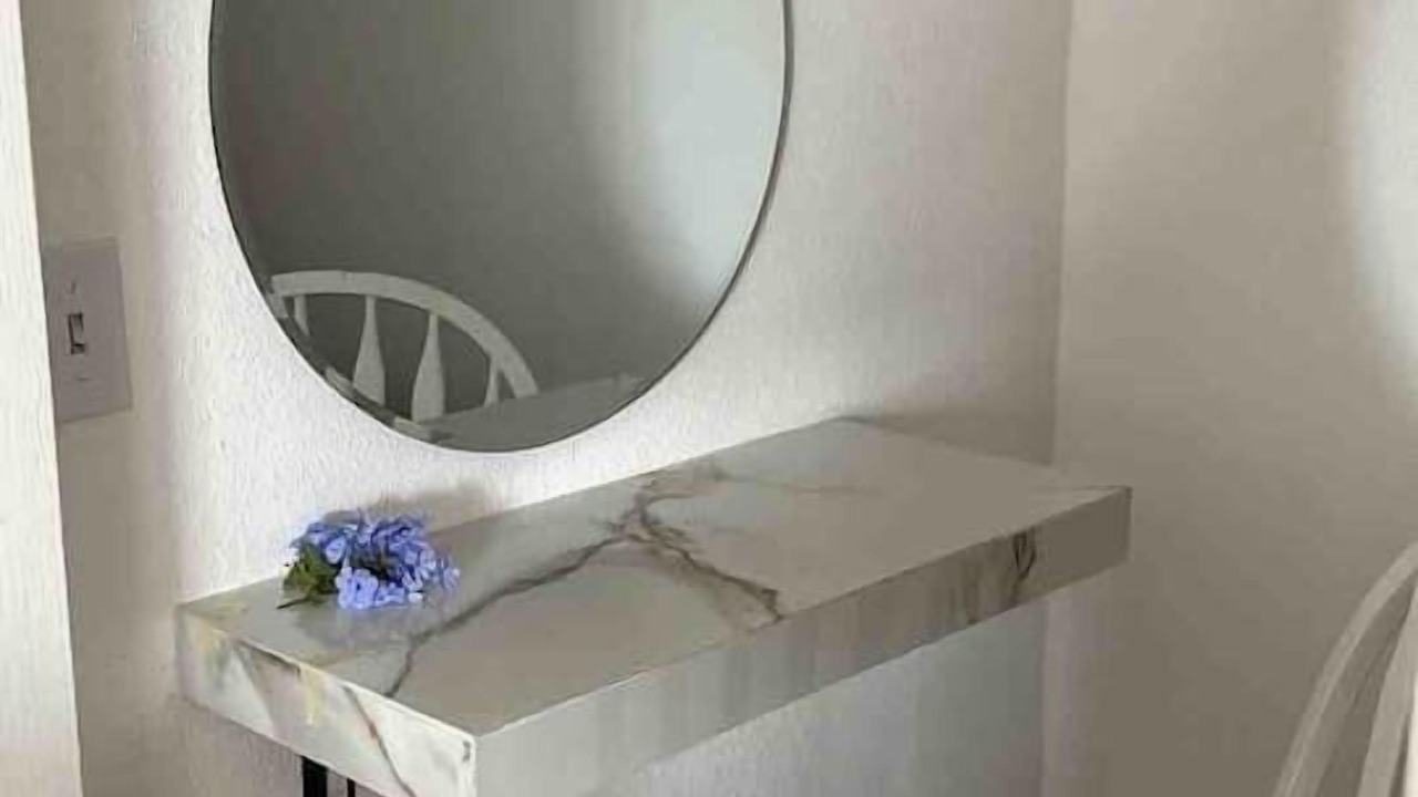 Photo of Others in Ensenada