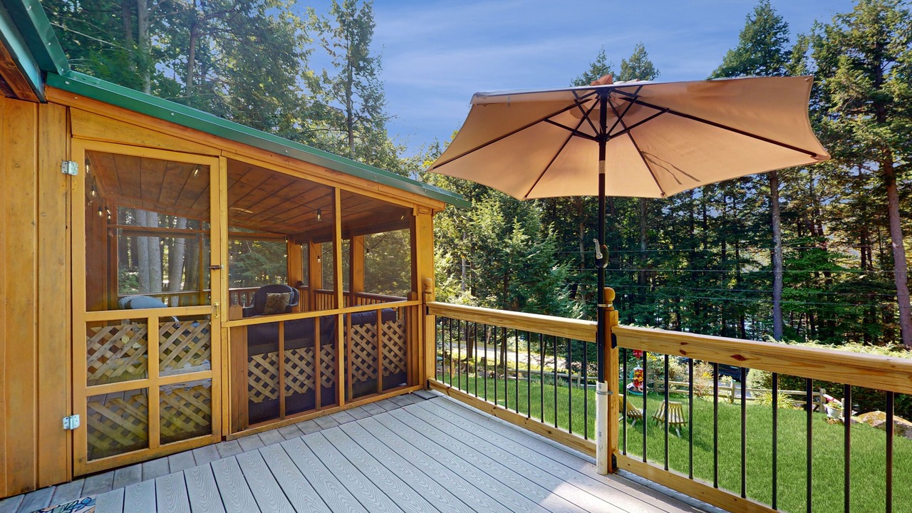 Photo of Outdoor in Rome