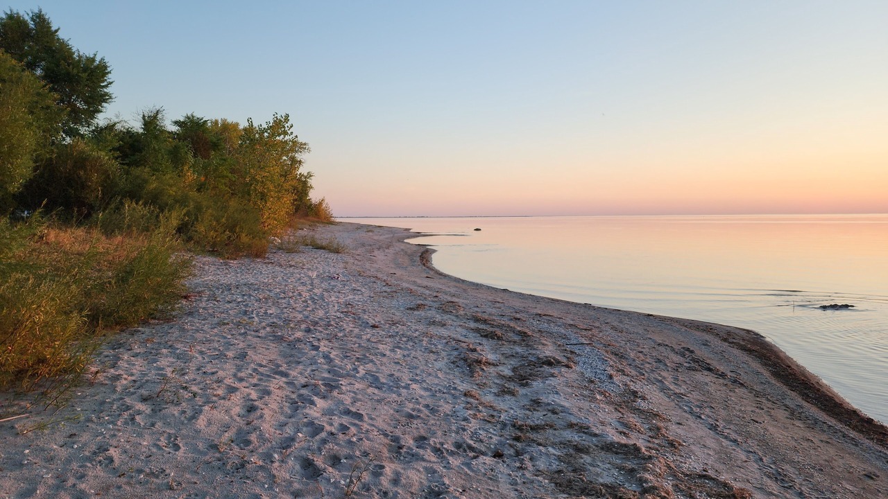 Photo of Others in Saint Ambroise