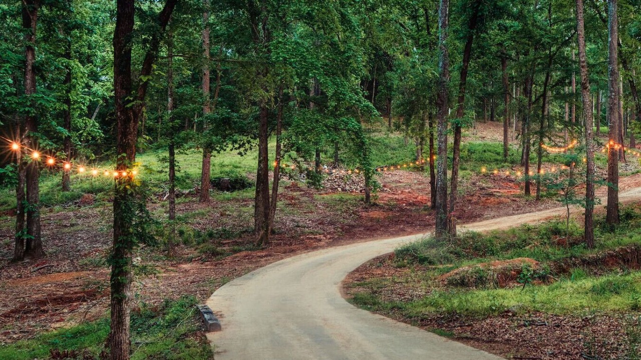 Photo of Others in Dogwood