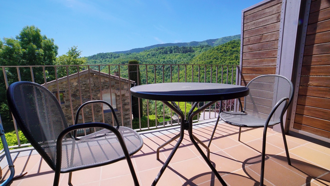Photo of Outdoor in Vilallonga de Ter