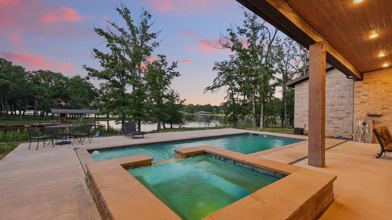 Photo of Outdoor in Malakoff