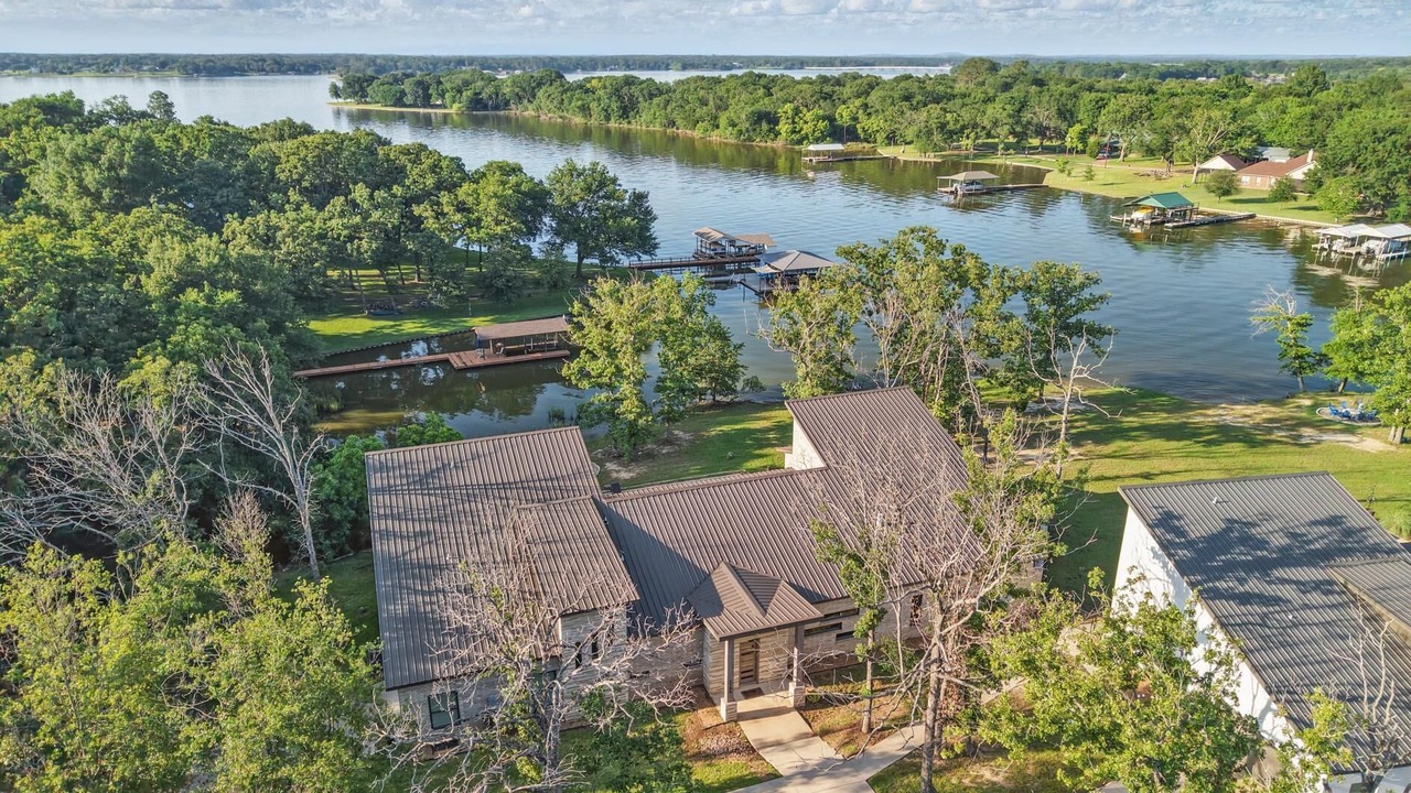 Photo of Outdoor in Malakoff