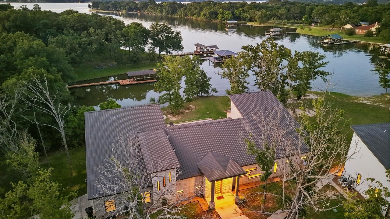 Photo of Outdoor in Malakoff
