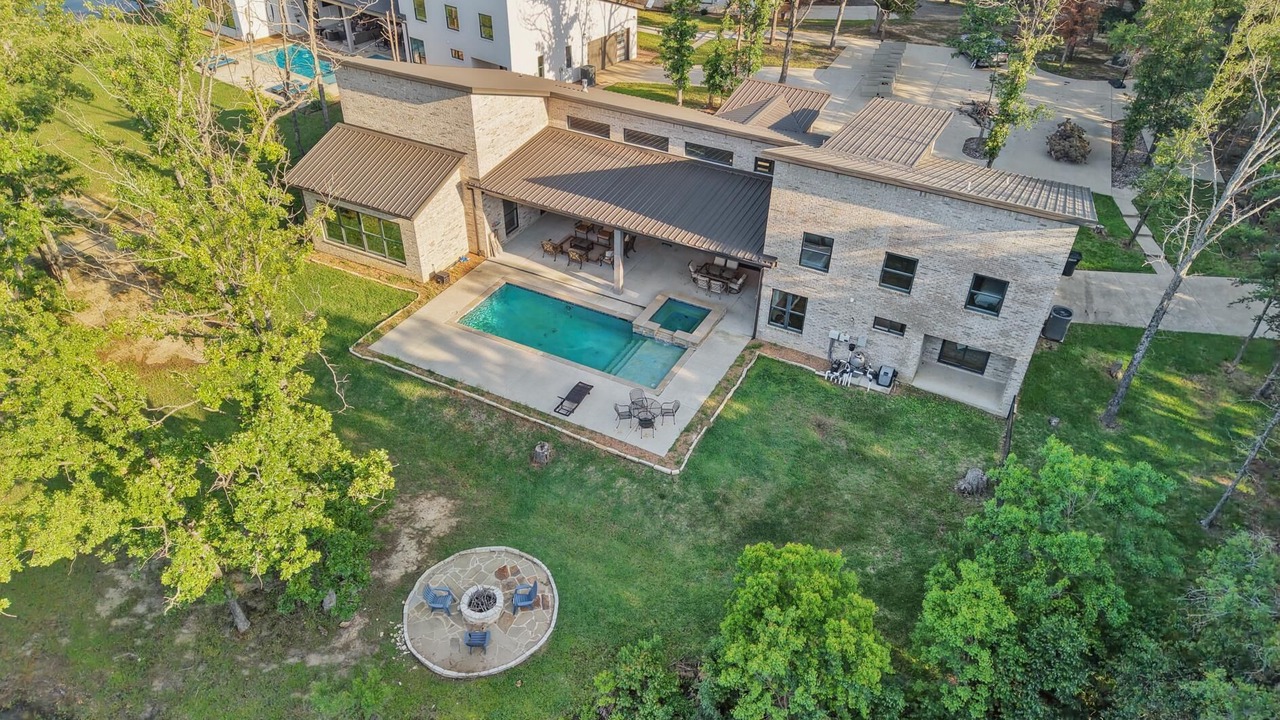 Photo of Outdoor in Malakoff
