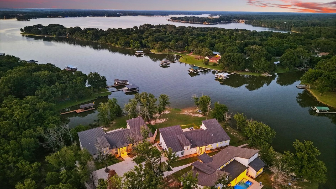 Photo of Outdoor in Malakoff
