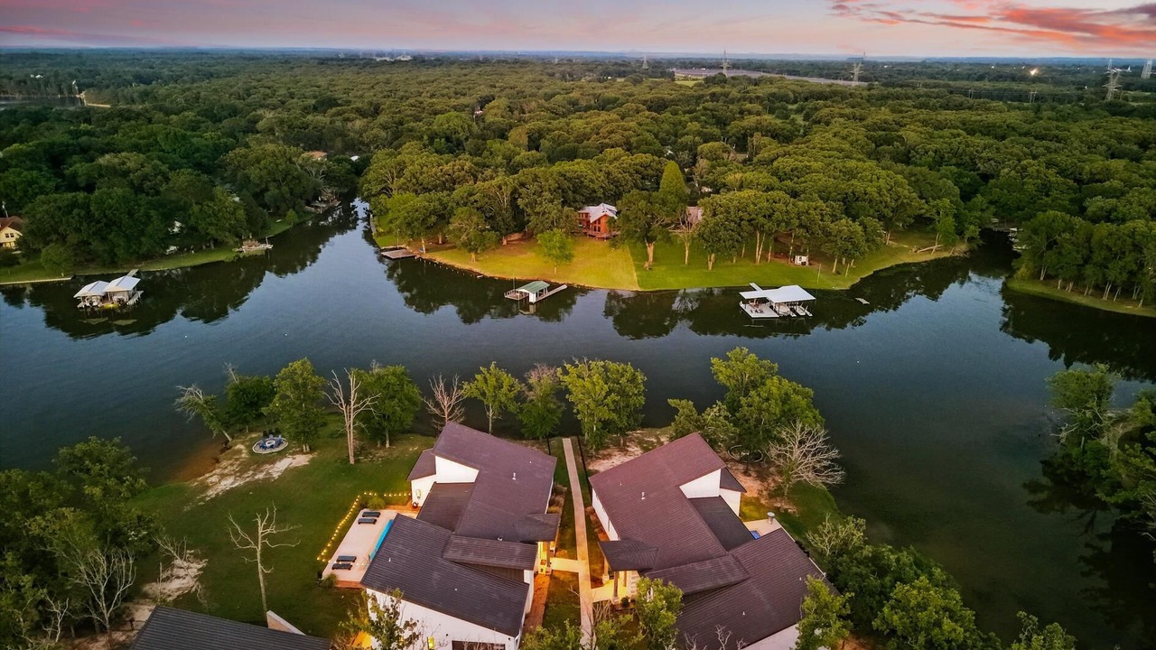 Photo of Outdoor in Malakoff