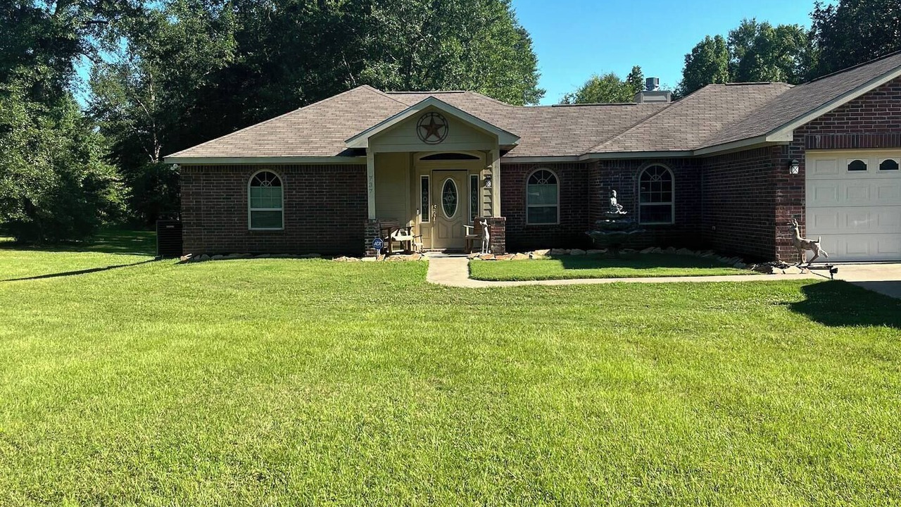 Photo of Outdoor in Lufkin