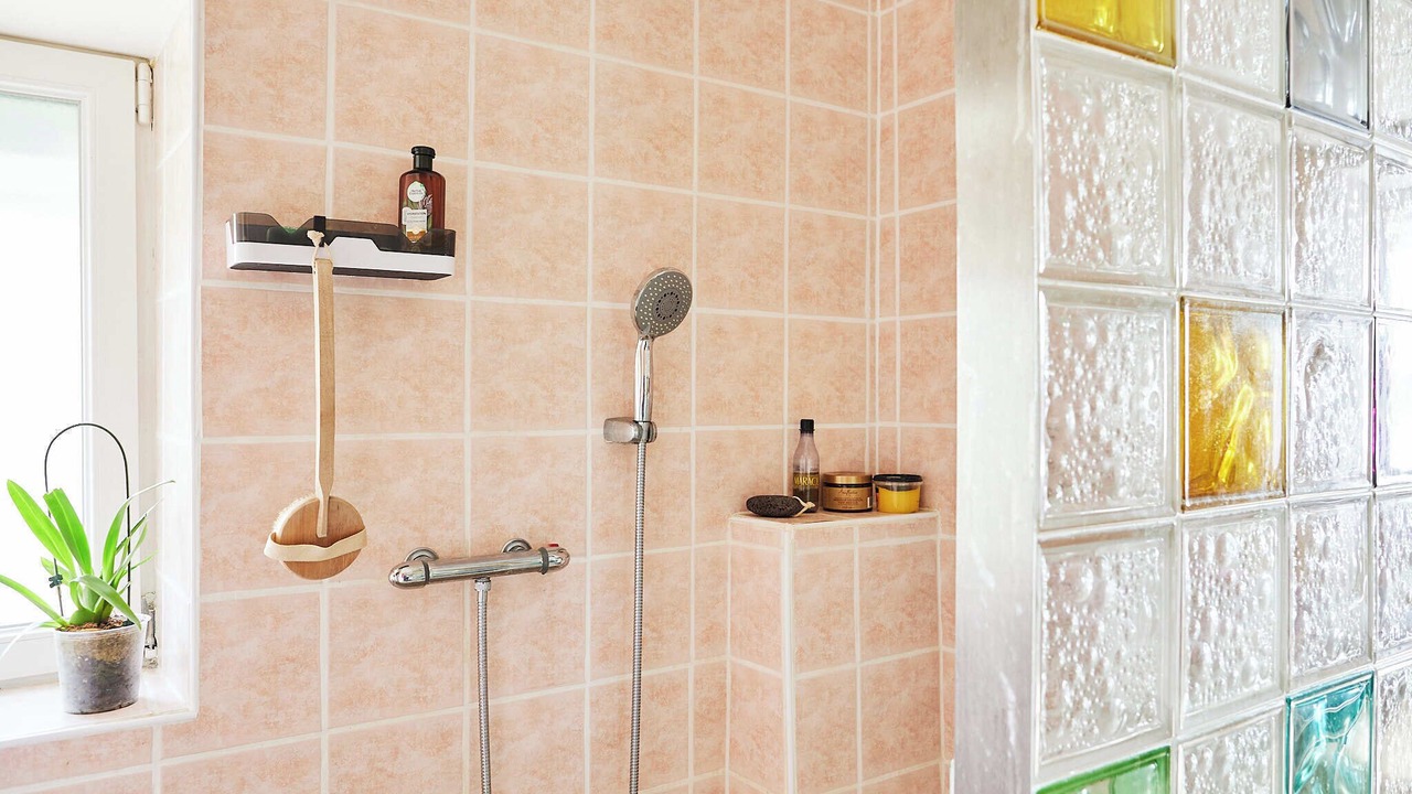 Photo of Bathroom in Drulhe