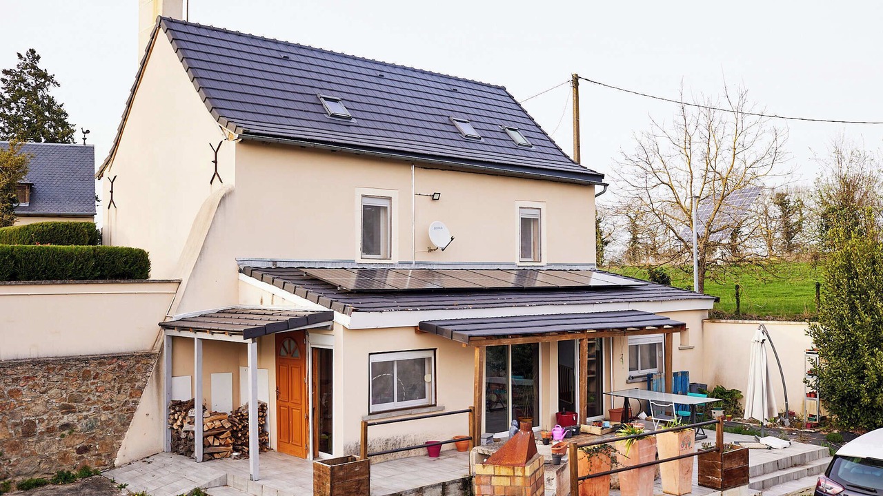 Photo of Outdoor in Drulhe