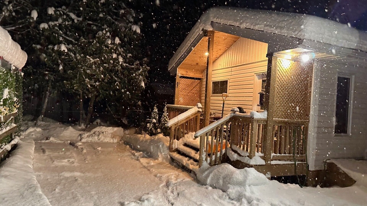 Photo of Others in Waubaushene