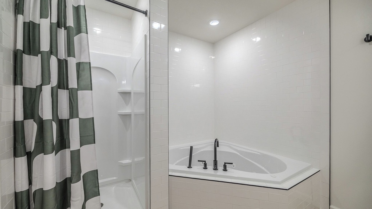 Photo of Bathroom in Lebanon