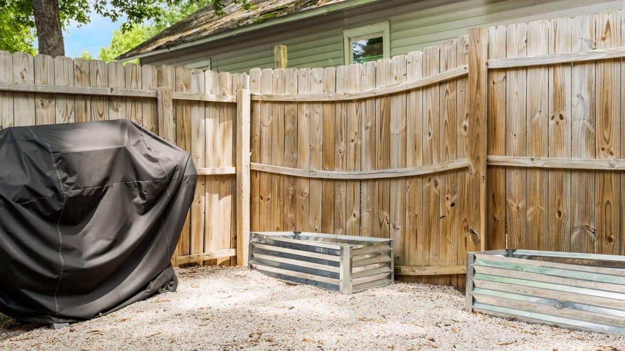 Photo of Outdoor in Downtown