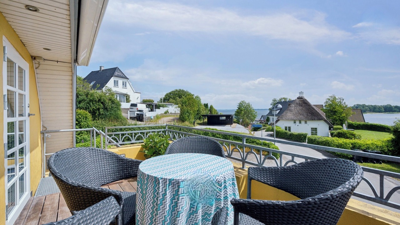 Photo of Outdoor in Sonderhav