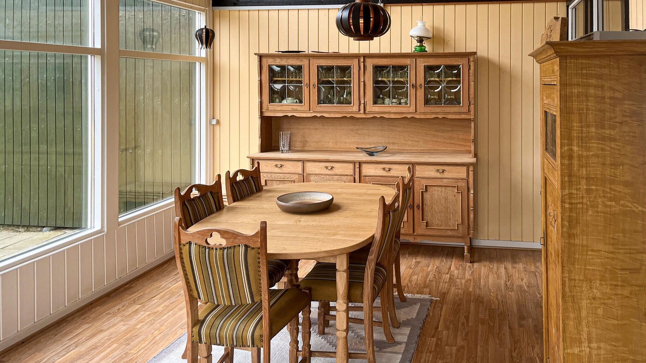 Photo of Bedroom in Farvang
