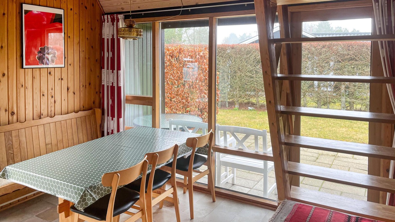 Photo of Bedroom in Farvang