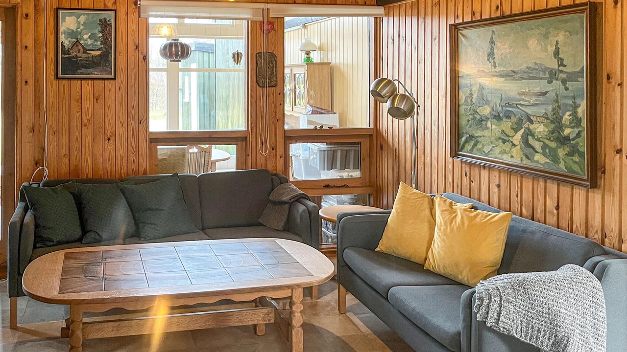 Photo of Bedroom in Farvang