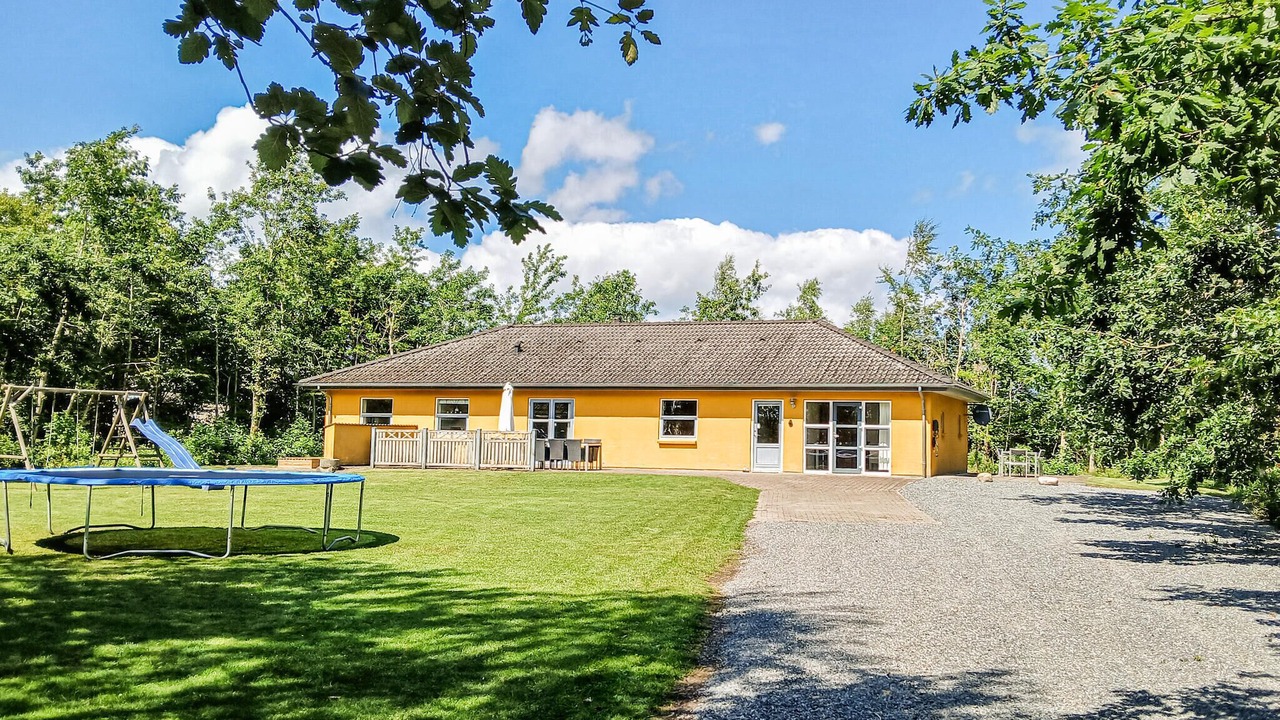 Photo of Others in Sundstrup