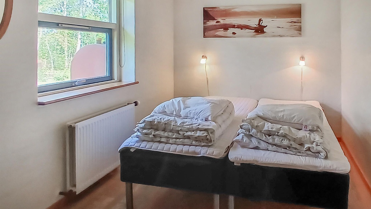 Photo of Others in Sundstrup