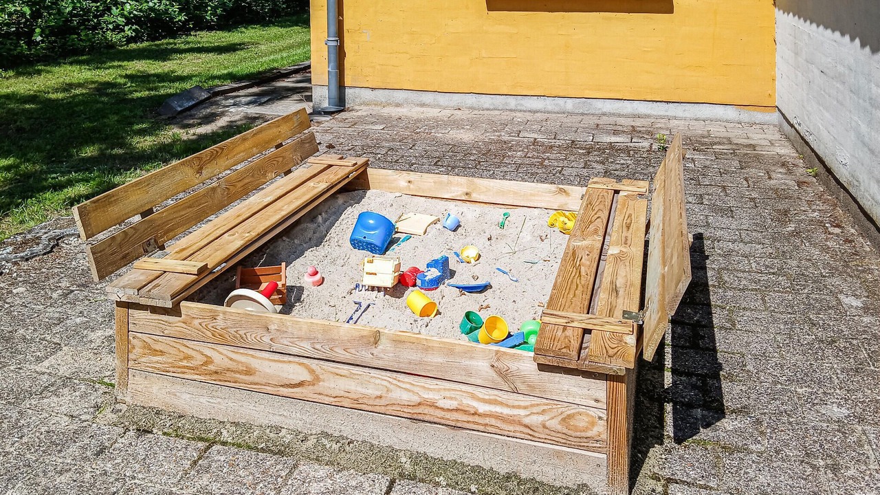 Photo of Others in Sundstrup